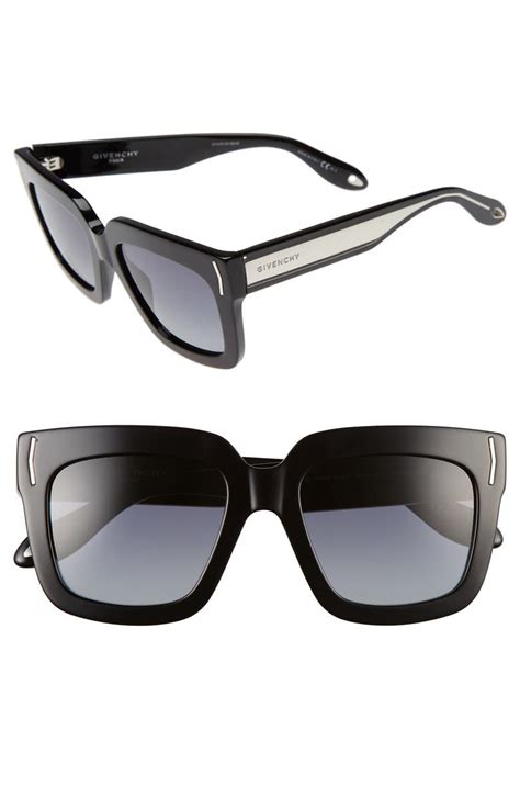 lunette givenchy|Sunglasses .